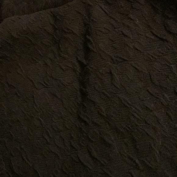 Skater Skirt - Picture 3 of 3